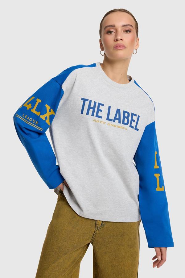Mix_longsleeve_t_shirt_2
