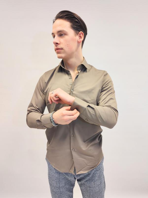 Modern_Fit_Shirt___taupe