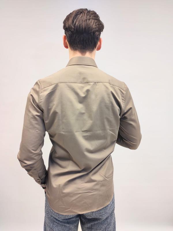Modern_Fit_Shirt___taupe_1