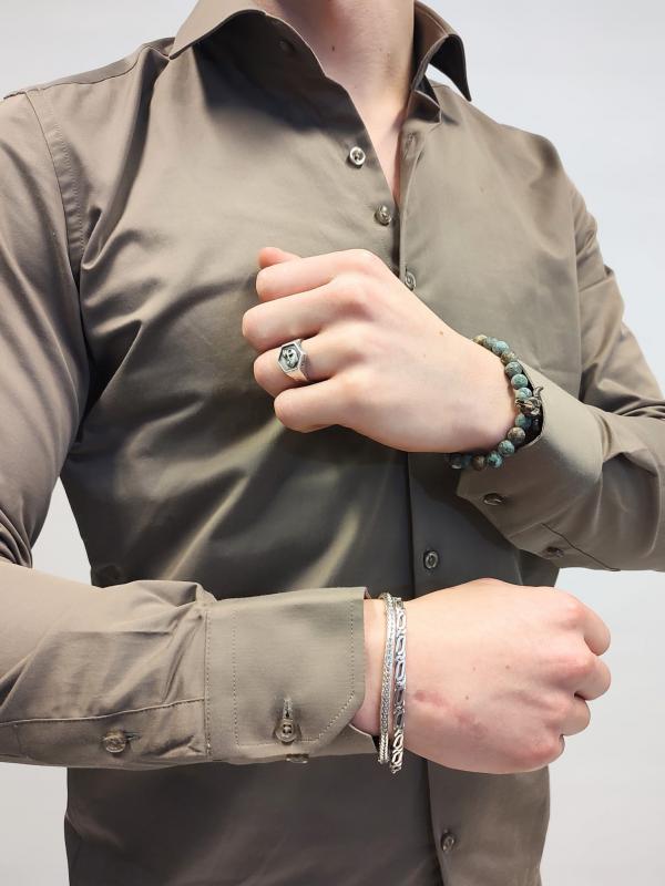 Modern_Fit_Shirt___taupe_3