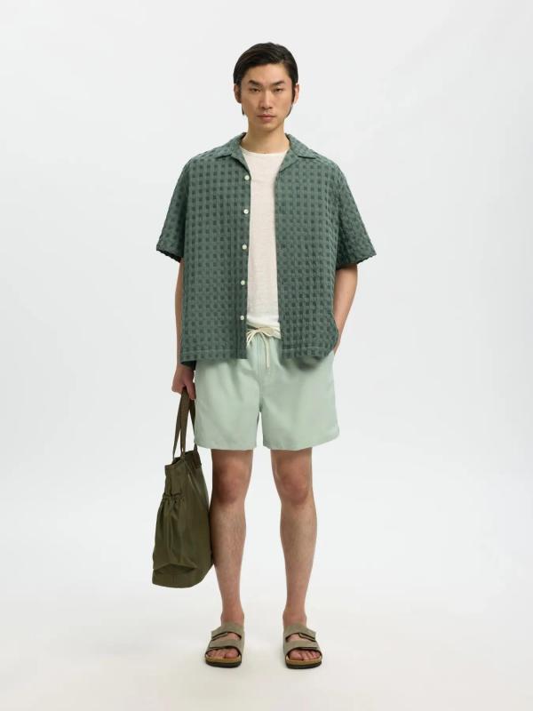 Monty_texture_ss_shirt_balsam