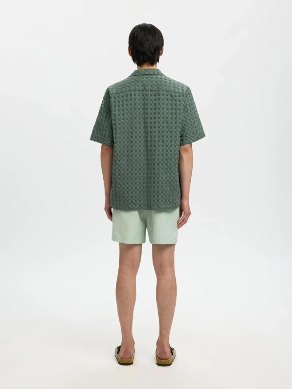 Monty_texture_ss_shirt_balsam_2