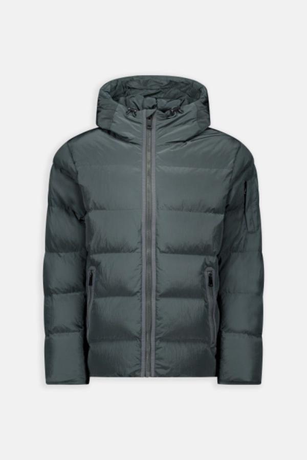 Morris_Jacket_Urban_Green