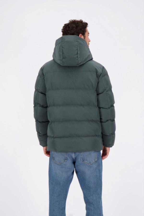 Morris_Jacket_Urban_Green_3