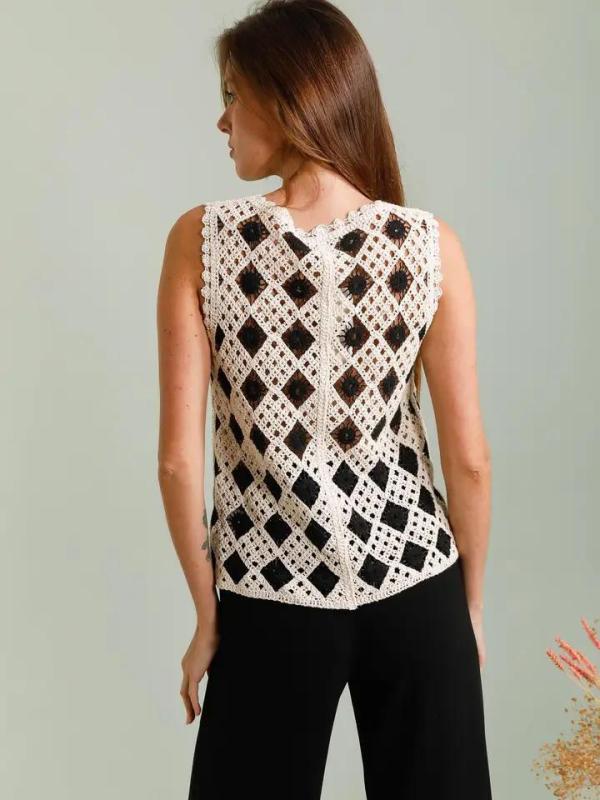 Mouwloos_gehaakt_vest__3