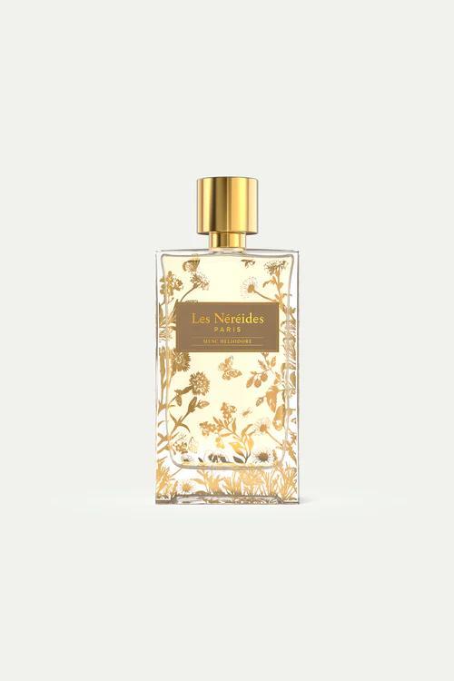 Musc_Heliodore_100ML_1