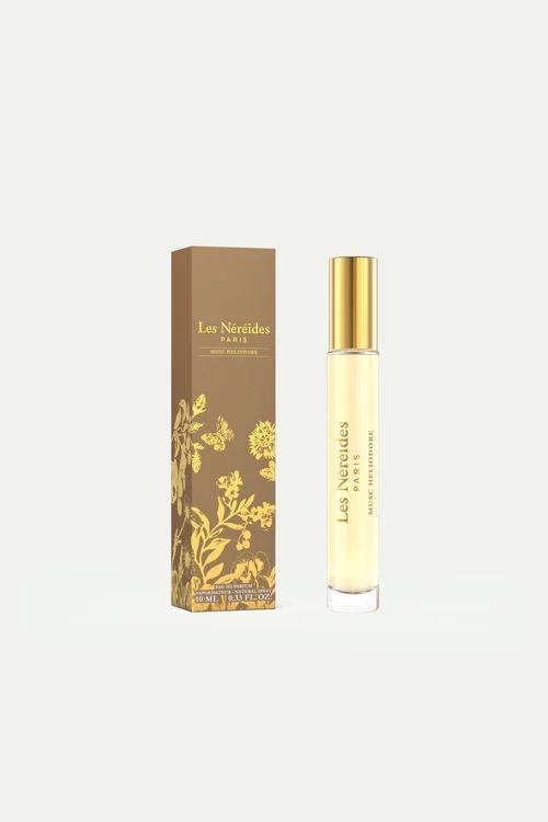 Musc_heliodore_travel_spray_10ML