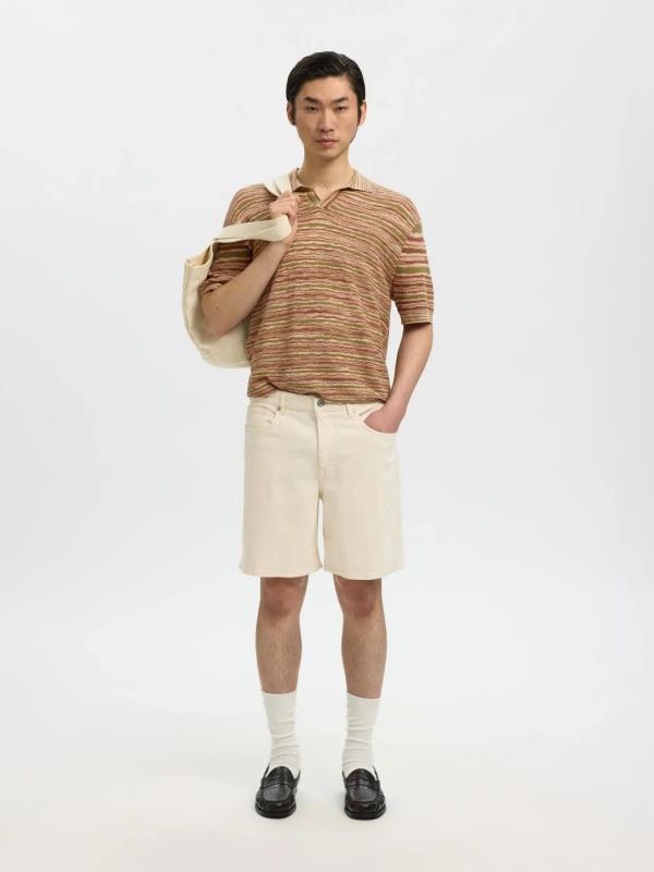 Muse_structure_polo_multi