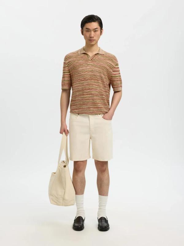 Muse_structure_polo_multi_2