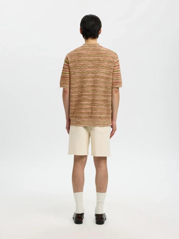 Muse_structure_polo_multi_3