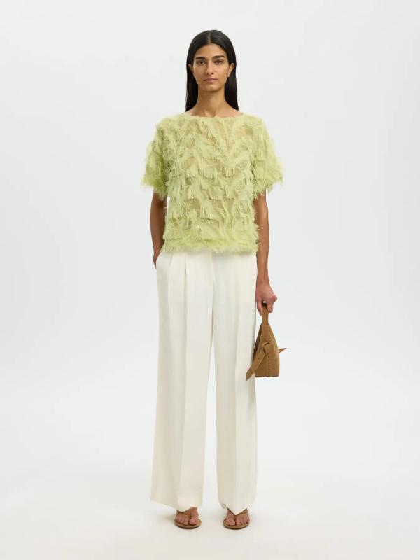 Myline_boat_top_groen