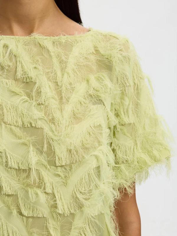 Myline_boat_top_groen_1