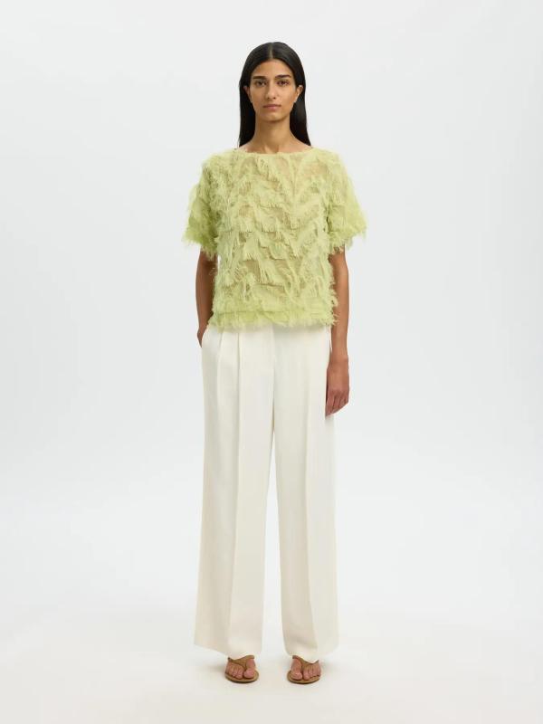 Myline_boat_top_groen_2