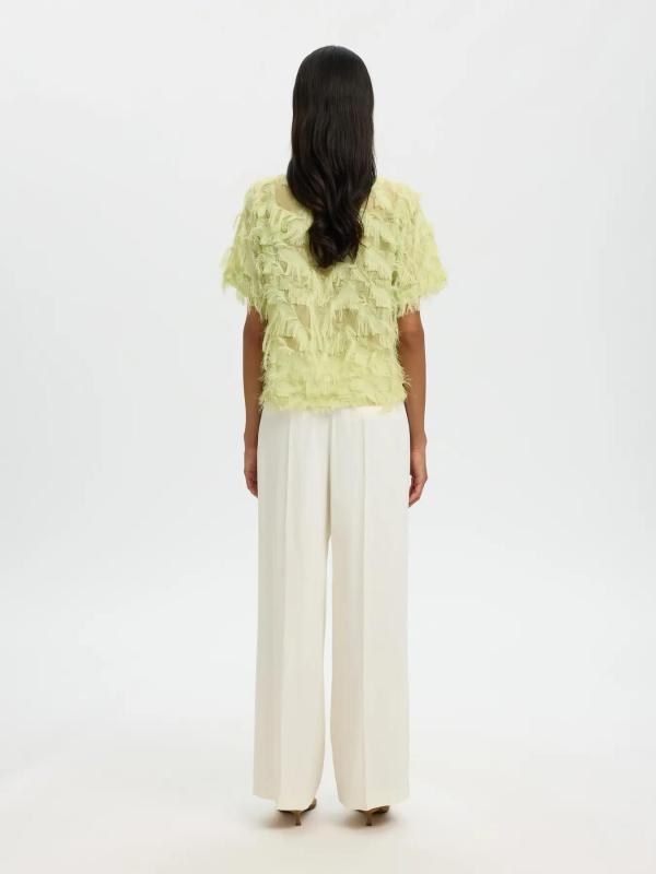 Myline_boat_top_groen_3