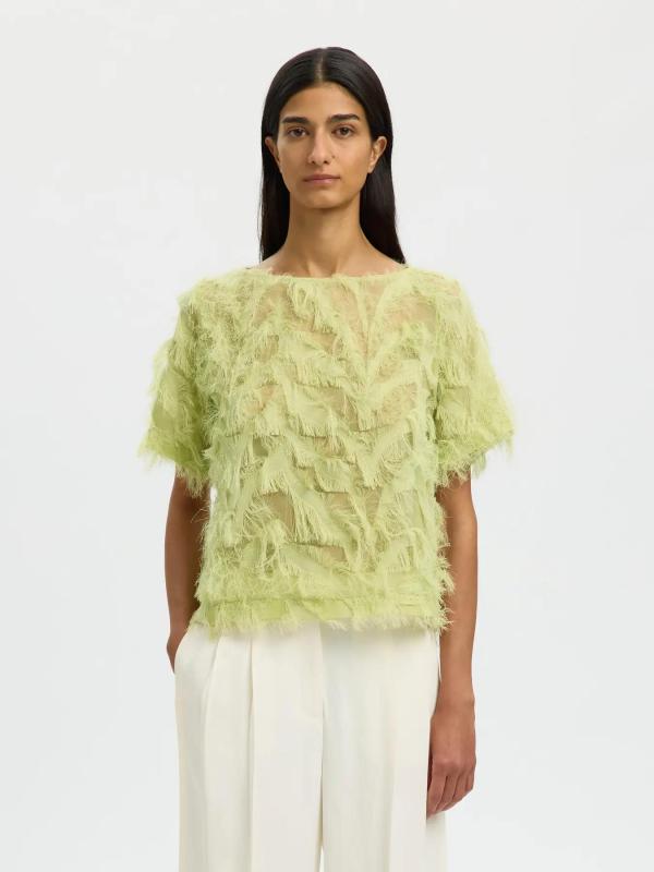 Myline_boat_top_groen_4