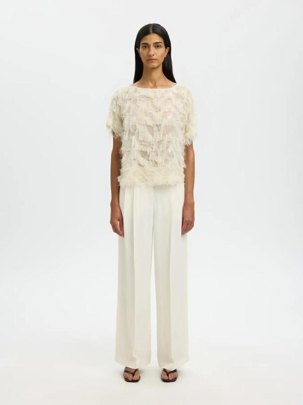 Myline_boat_top_wit_1