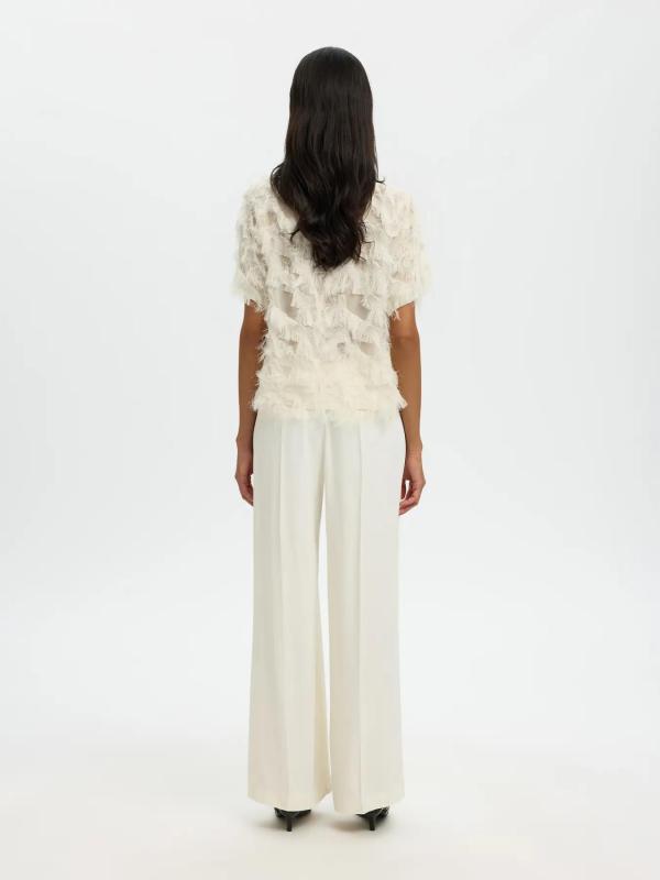 Myline_boat_top_wit_2