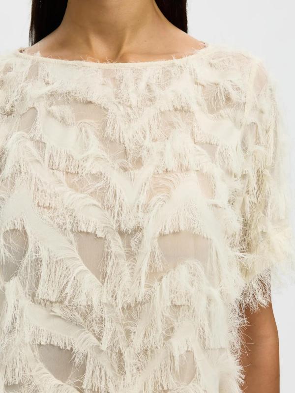 Myline_boat_top_wit_3