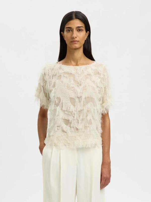 Myline_boat_top_wit_4