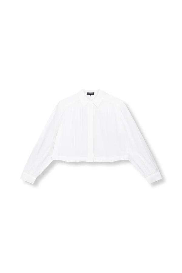 Myra_blouse_off_white_1