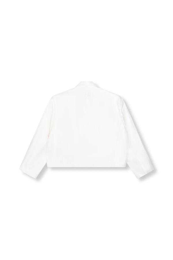 Myra_blouse_off_white_2