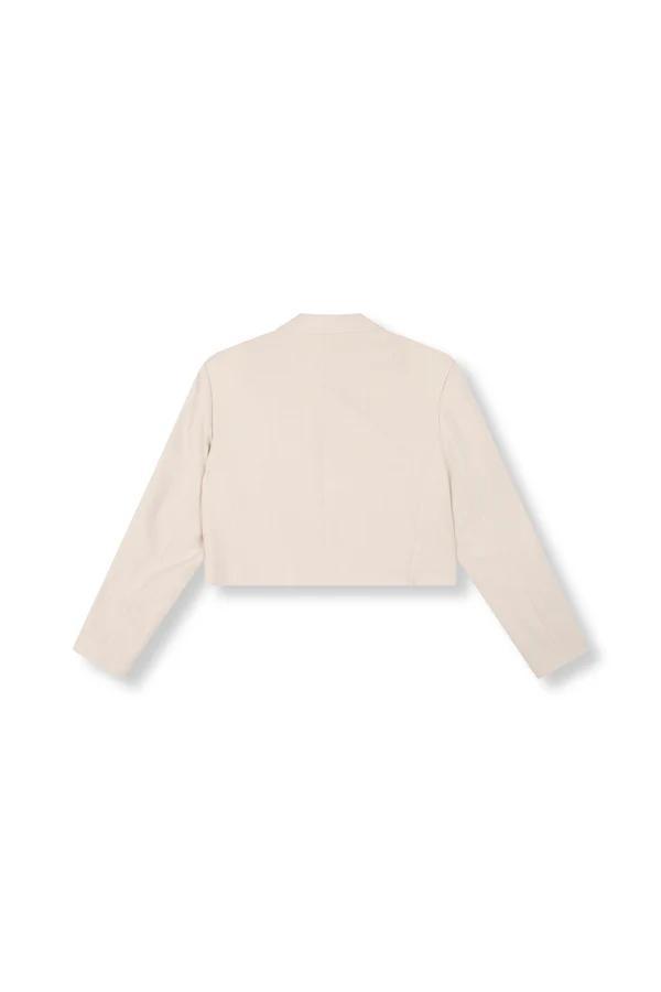 NIV_blazer_