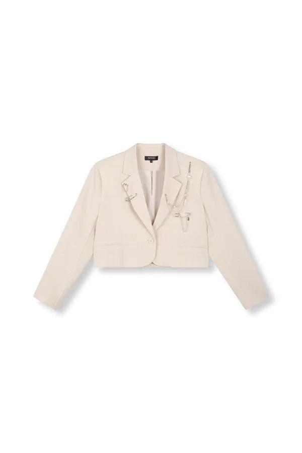NIV_blazer__1