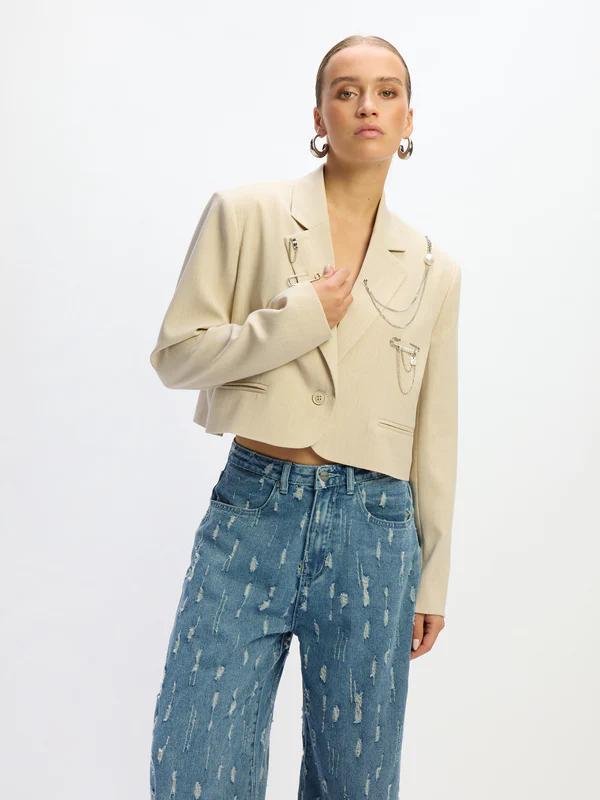 NIV_blazer__2