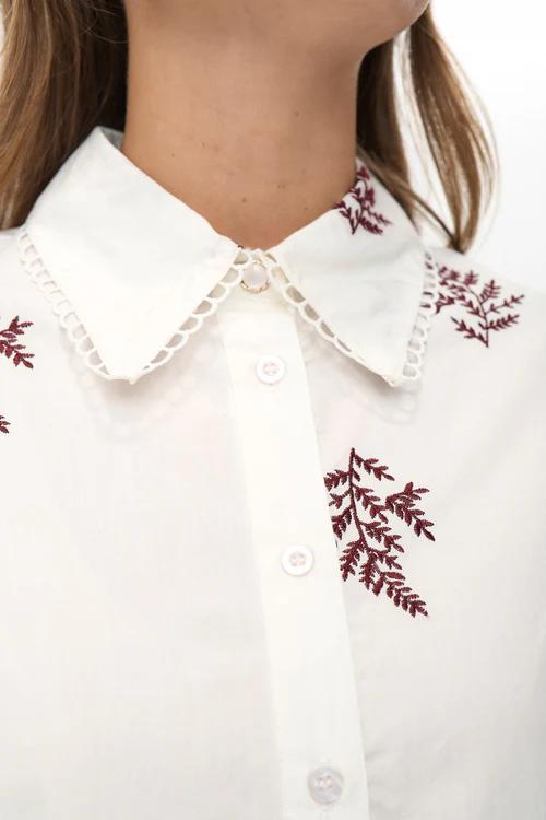 NUBAILY_SHIRT___Winetasting_4
