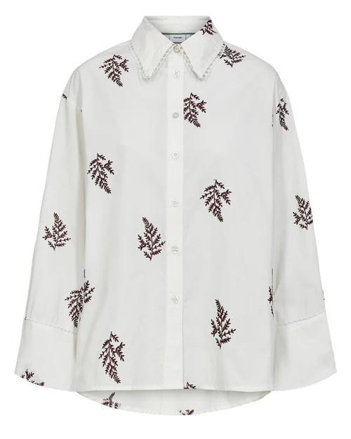 NUBAILY_SHIRT___Winetasting_6