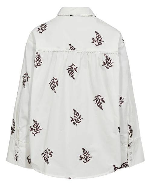 NUBAILY_SHIRT___Winetasting_7