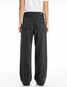 Narja_baggy_black_denim__1