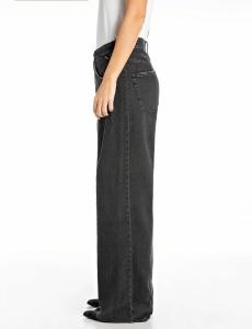 Narja_baggy_black_denim__2