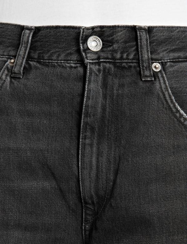 Narja_baggy_black_denim__3