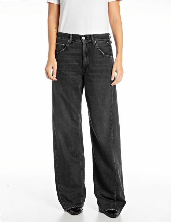 Narja_baggy_black_denim__4