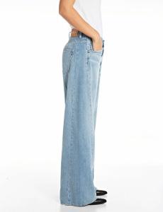 Narja_baggy_blue_1