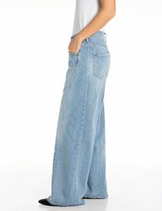 Narja_baggy_blue_2