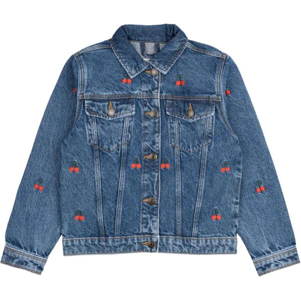 Natalia_denim_jacket_