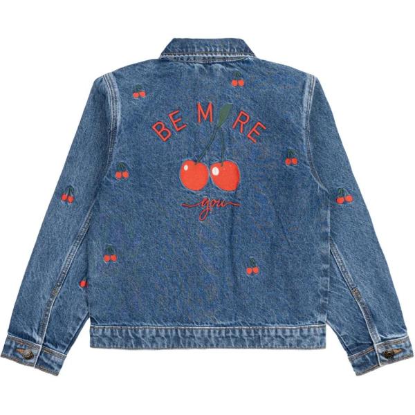 Natalia_denim_jacket__1