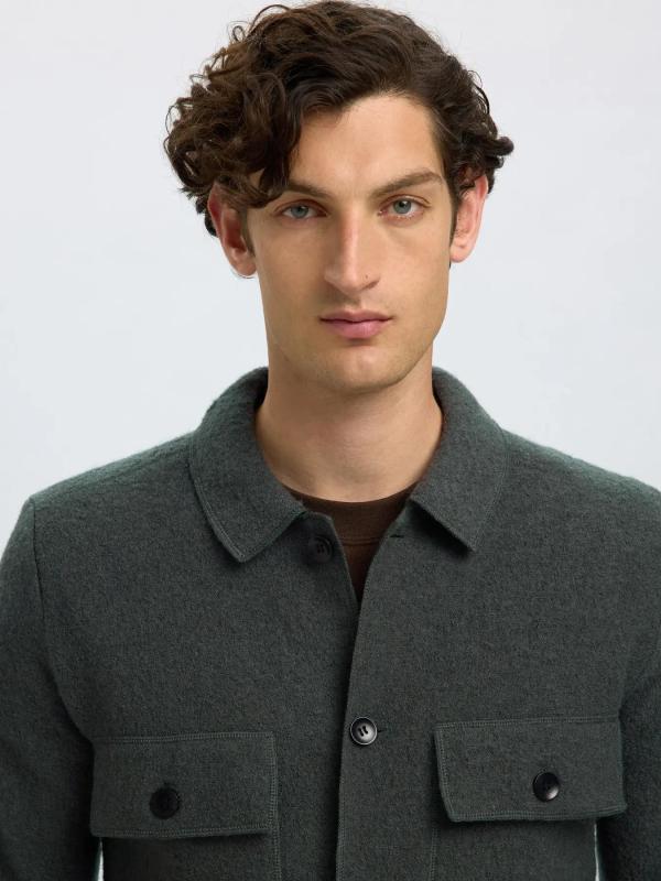 Nealy_workwear_cardigan_deep_forest_2