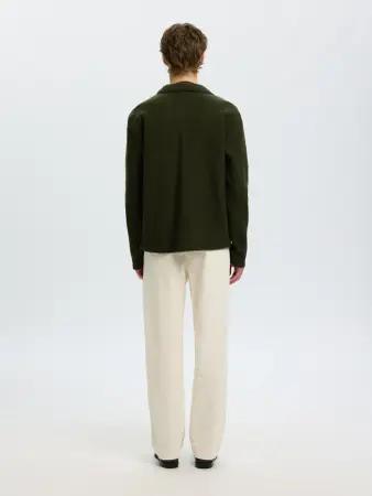 Nealy_workwear_cardigan_deep_forest_5