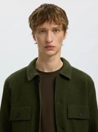 Nealy_workwear_cardigan_deep_forest_6