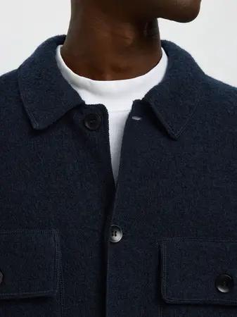 Nealy_workwear_cardigan_navy