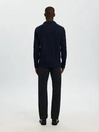 Nealy_workwear_cardigan_navy_2
