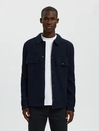 Nealy_workwear_cardigan_navy_3