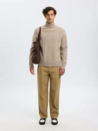 Neil_kabel_coltrui_zand_1