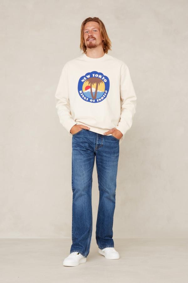 Neil_non_dyed_holiday_fuji_sweater_off_white__1