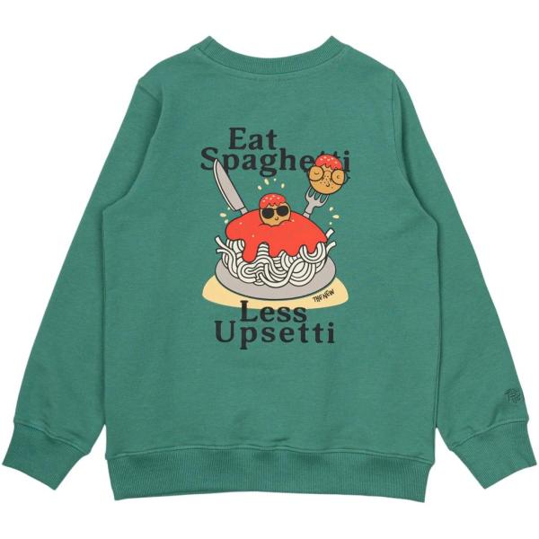 New_sweatshirt_groen_1