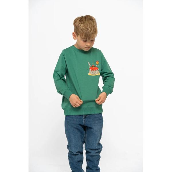 New_sweatshirt_groen_2