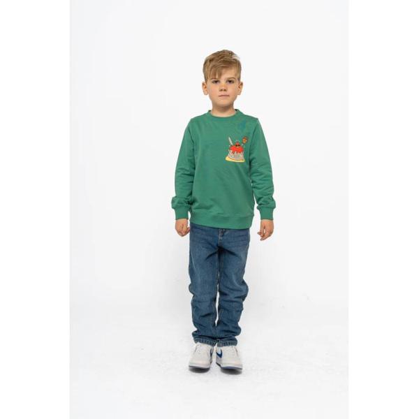 New_sweatshirt_groen_3